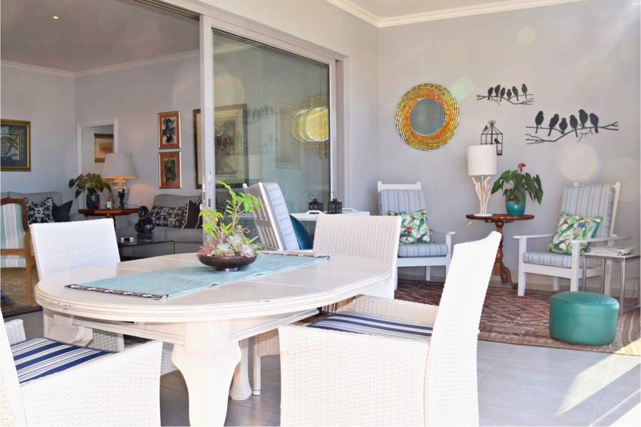 2 Bedroom Property for Sale in Whale Rock Western Cape